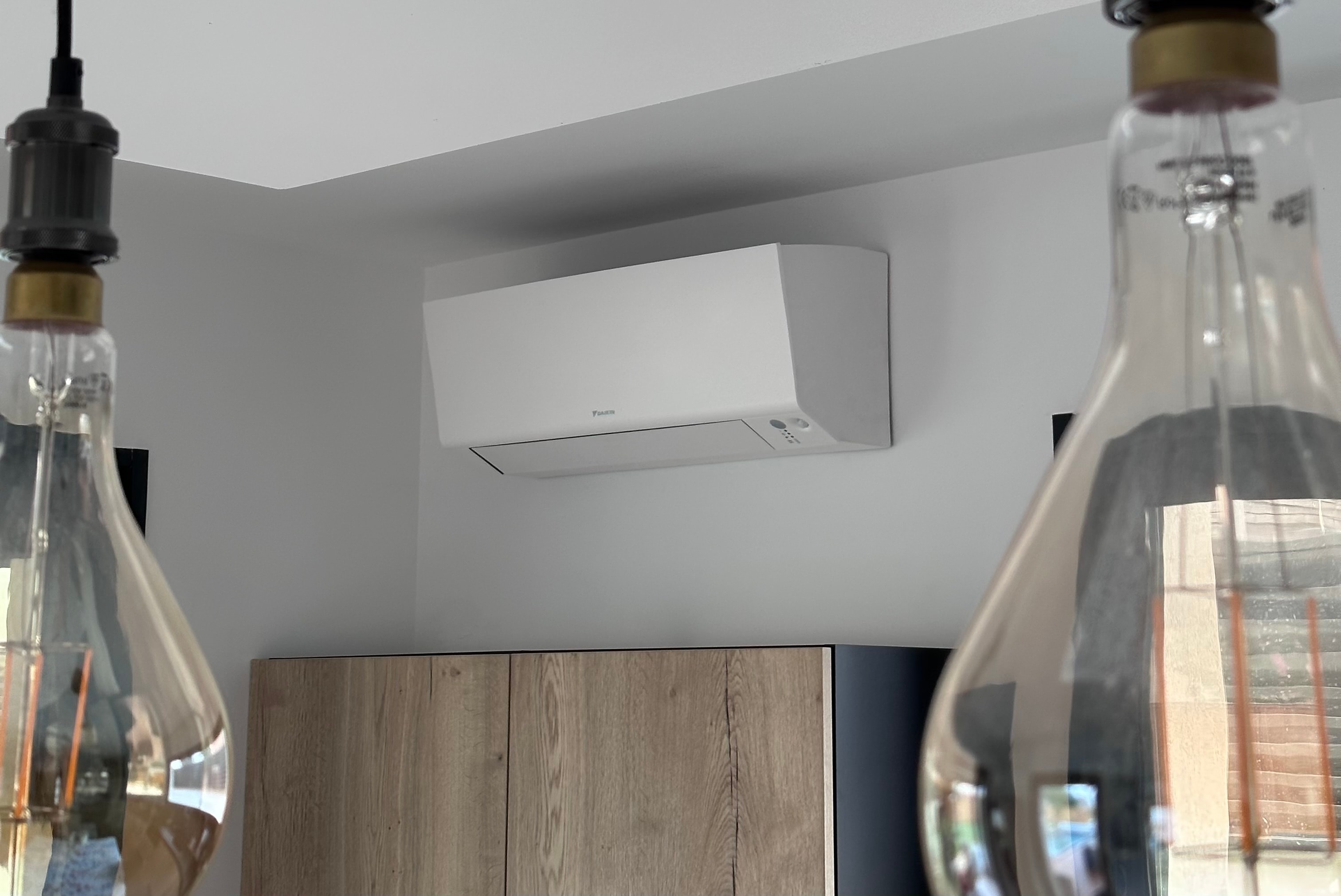 ClimGO - Installation climatisation