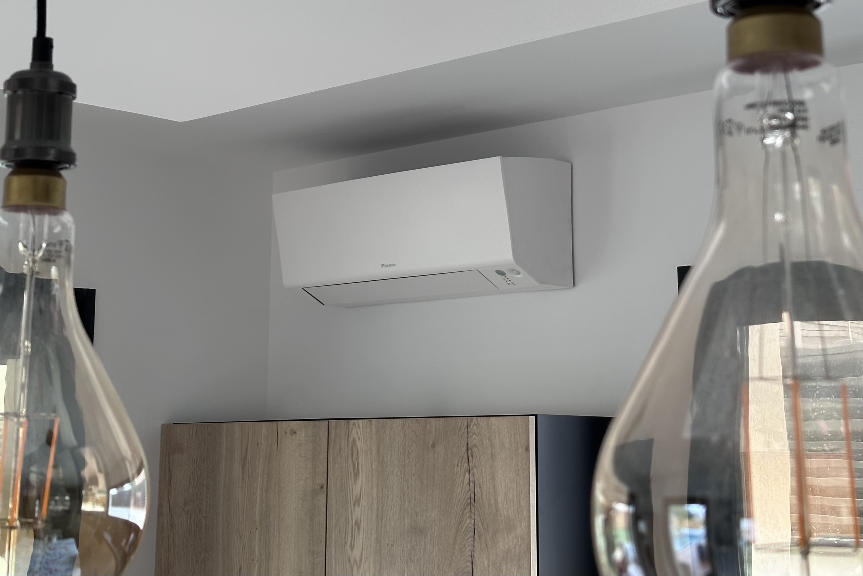 ClimGO - Installation climatisation