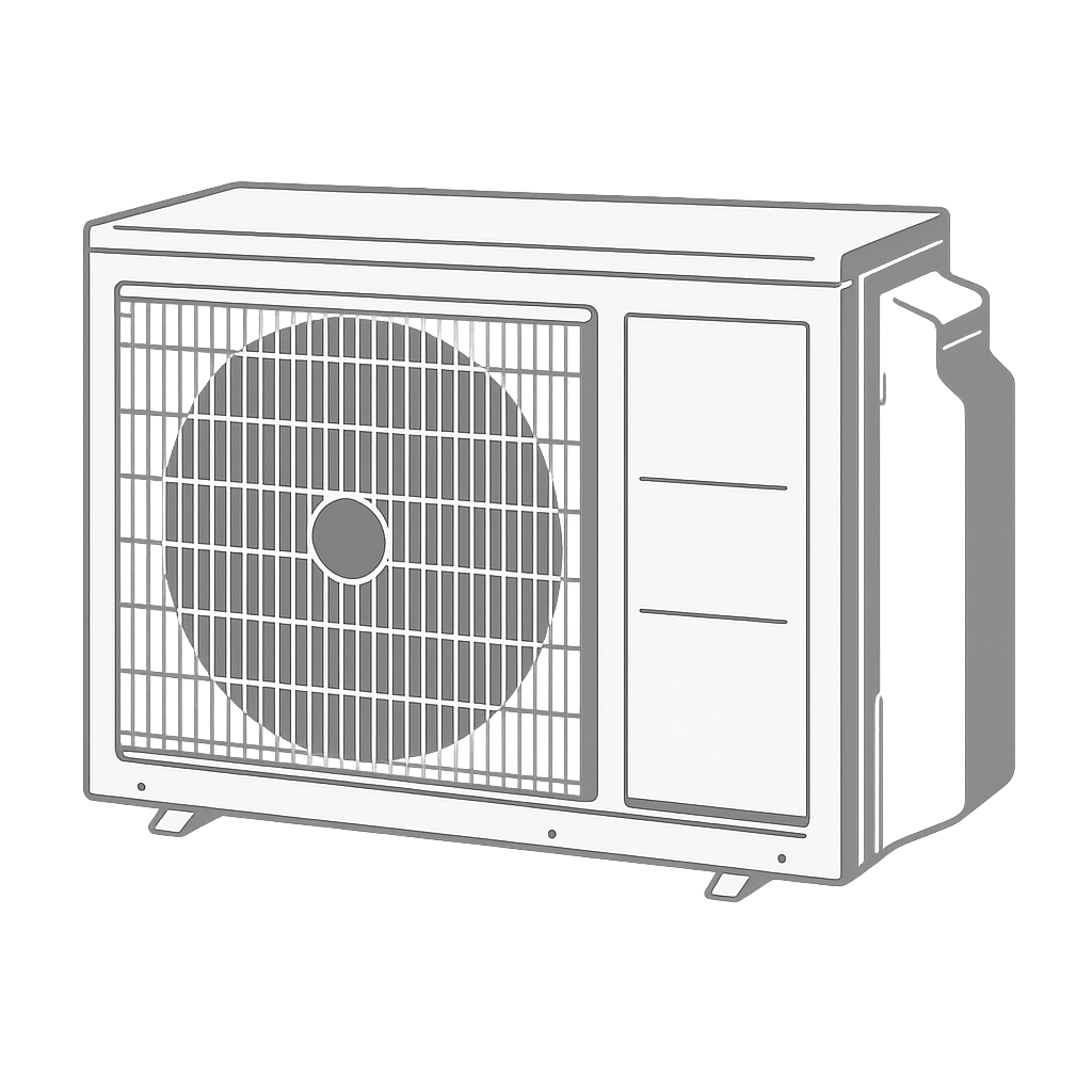 Eau Chaude Sanitaire ClimGO