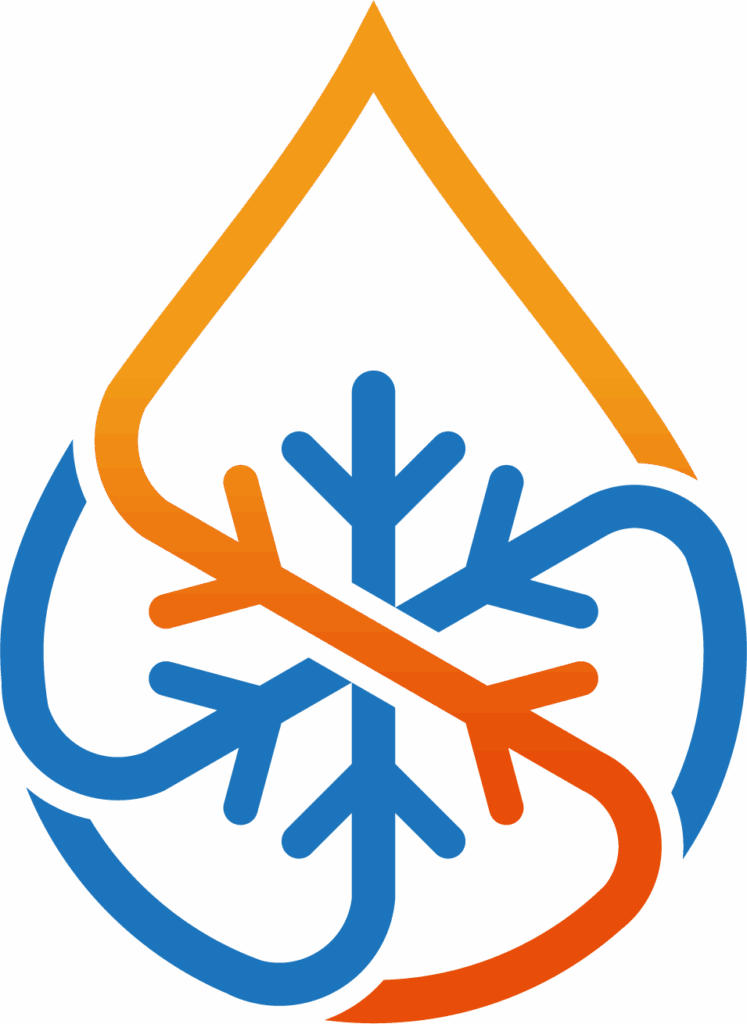 accueil