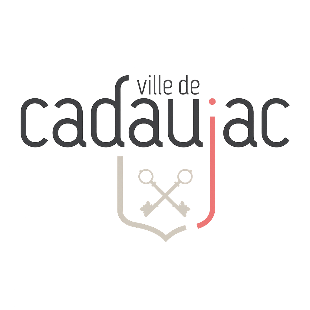 Cadaujac