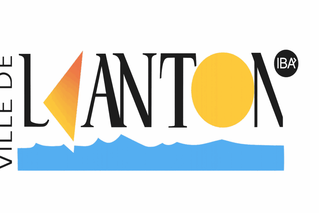 Lanton