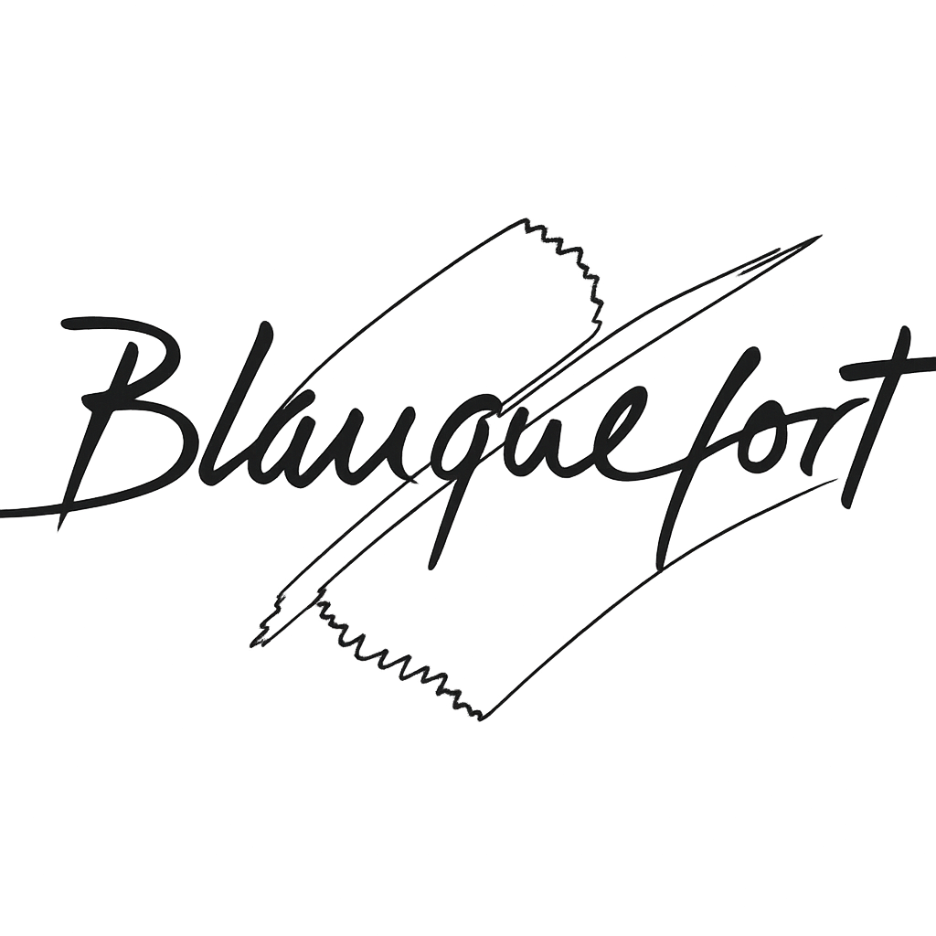 Blanquefort