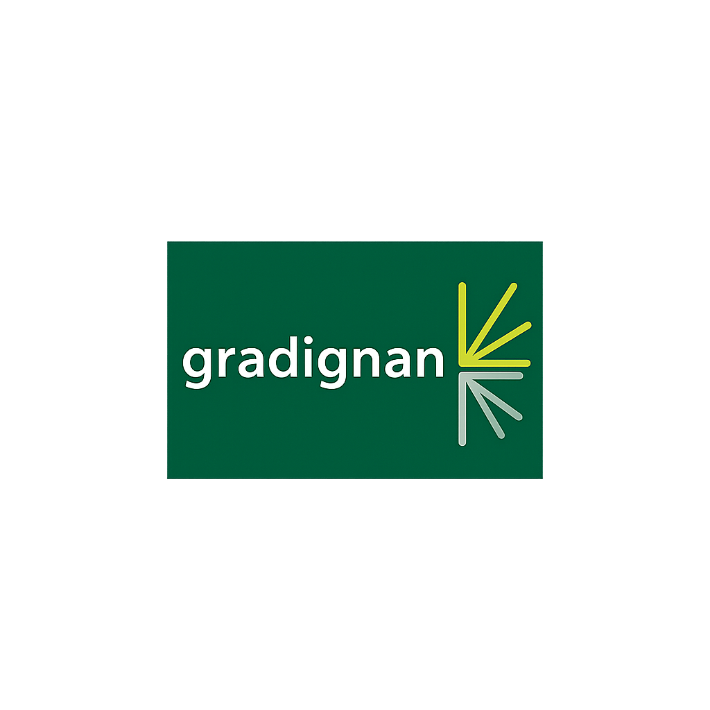 Gradignan