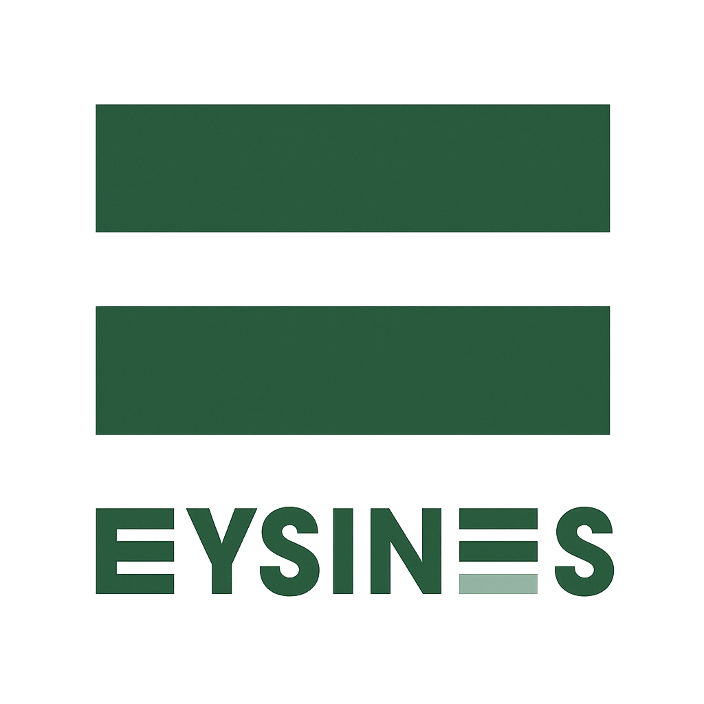 Eysines