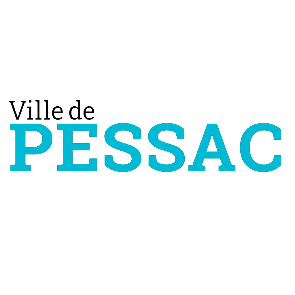 Pessac