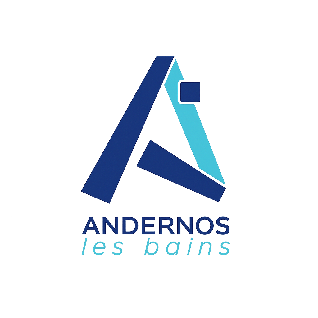 Andernos