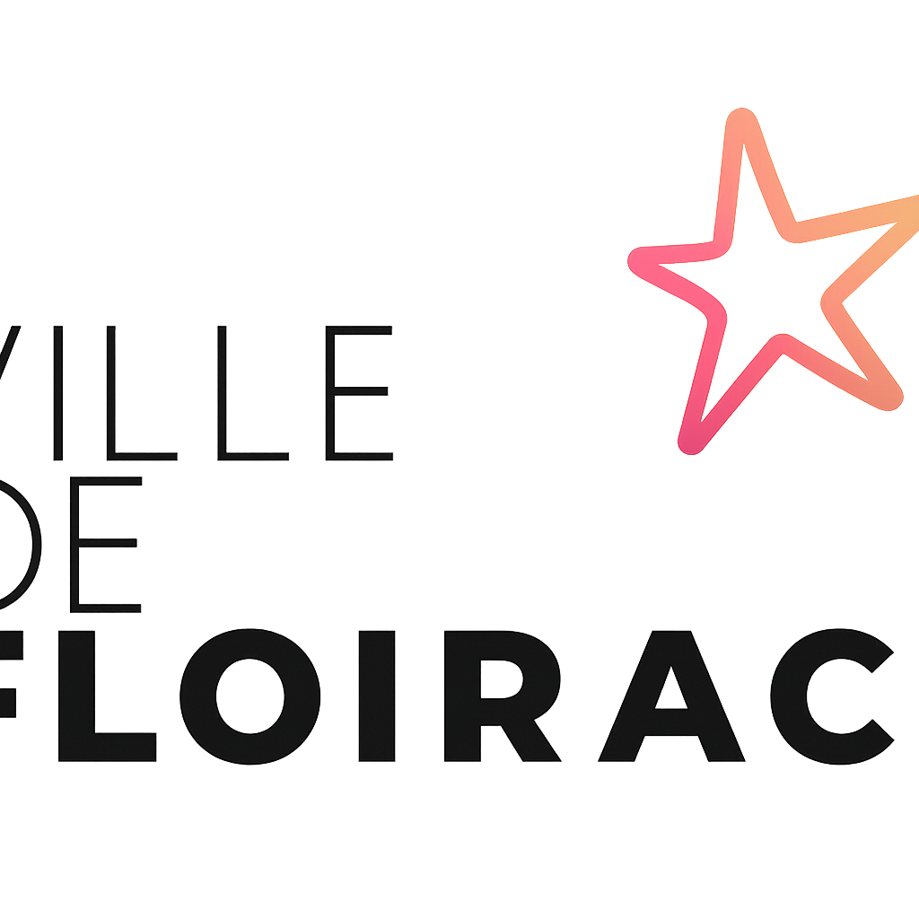 Floirac