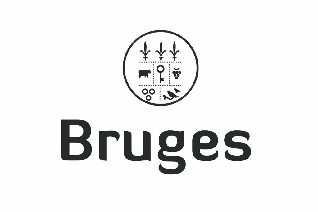 Bruges