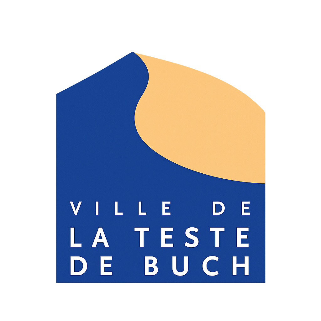 La Teste-de-Buch