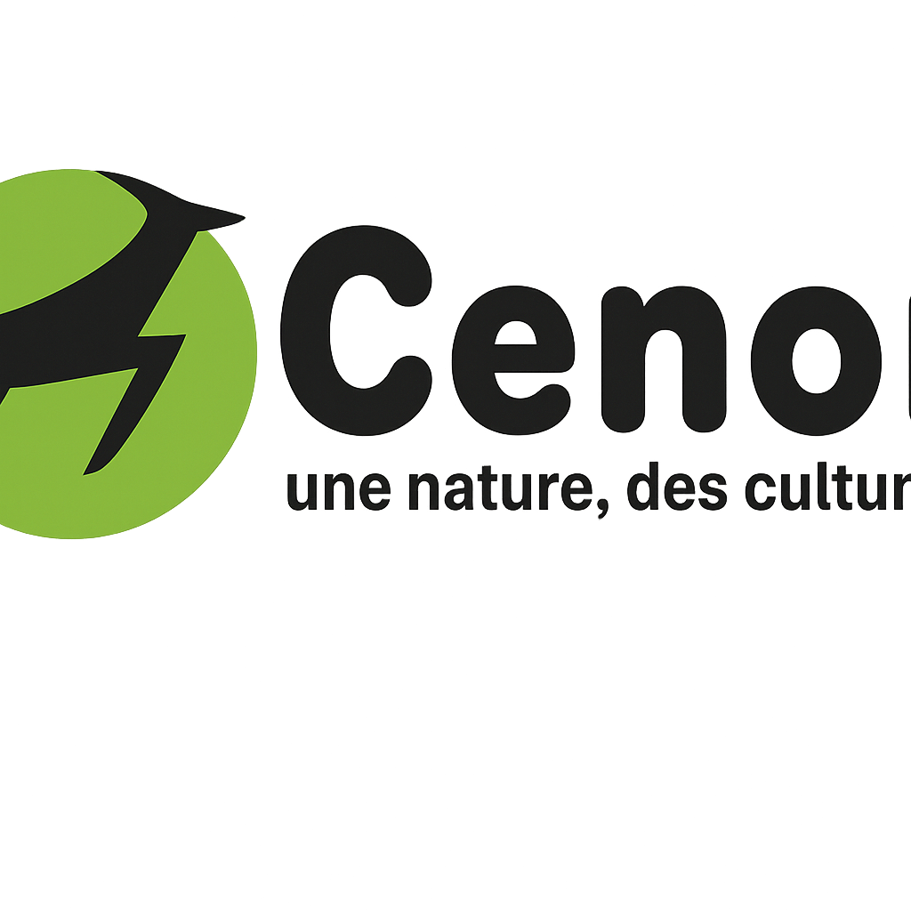 Cenon