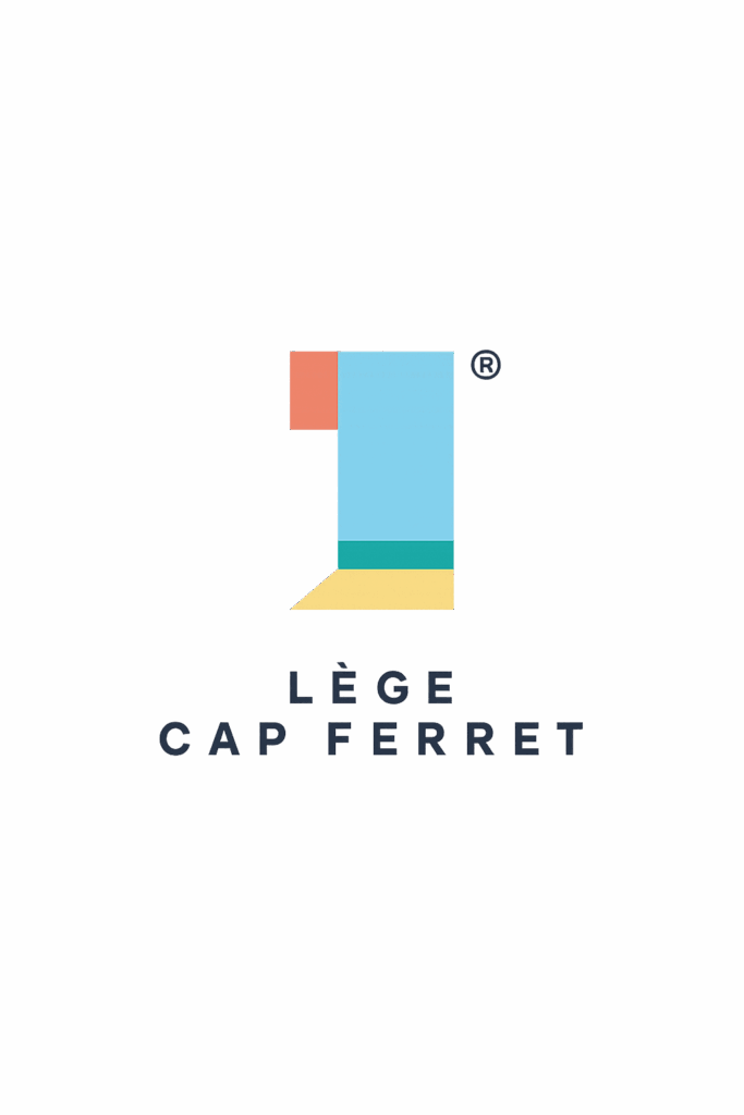 Lège Cap Ferret