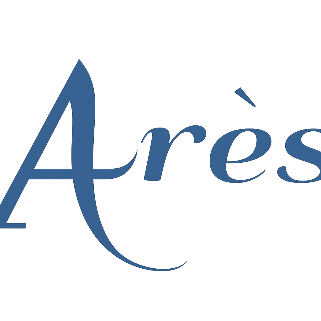 Arès