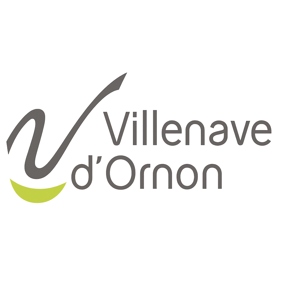 Villenave d'Ornon