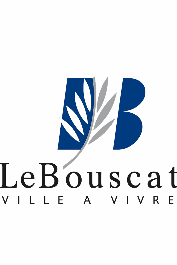 Le Bouscat