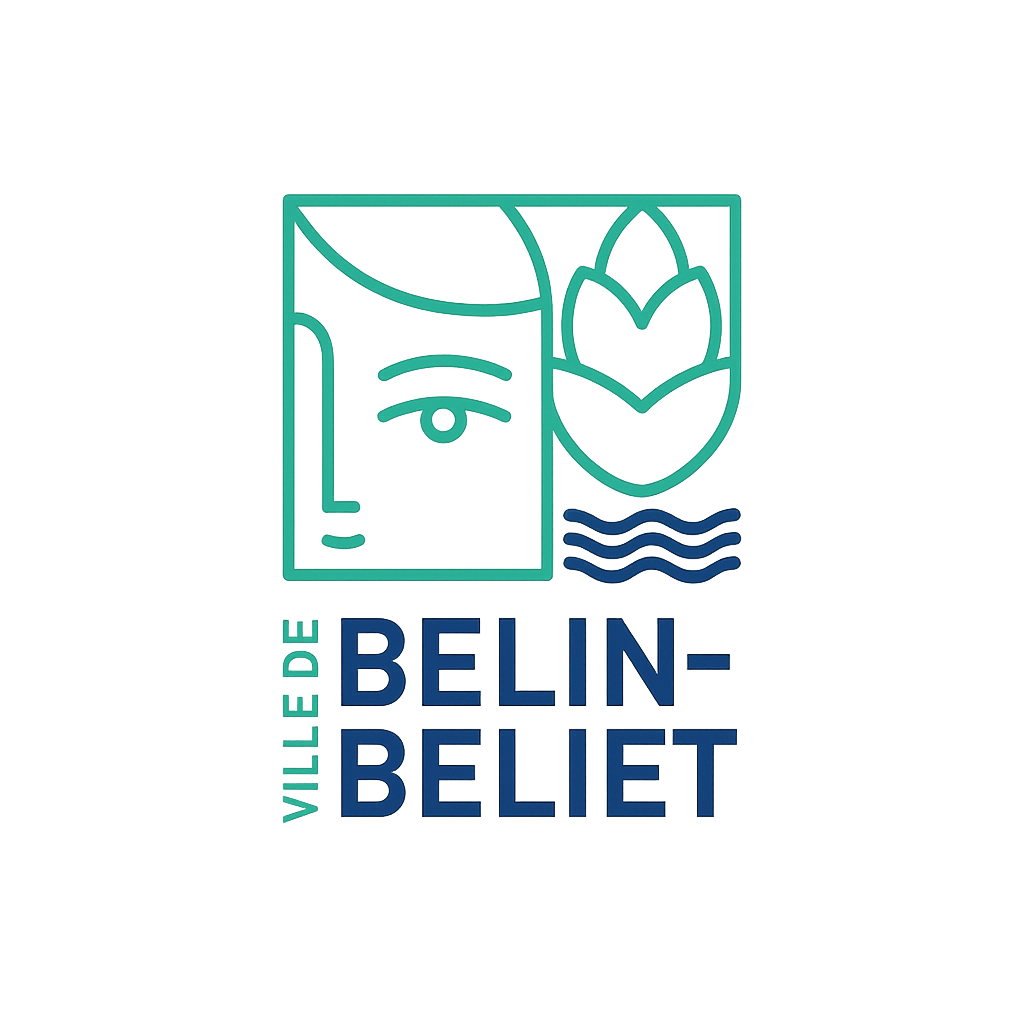 Belin-Beliet