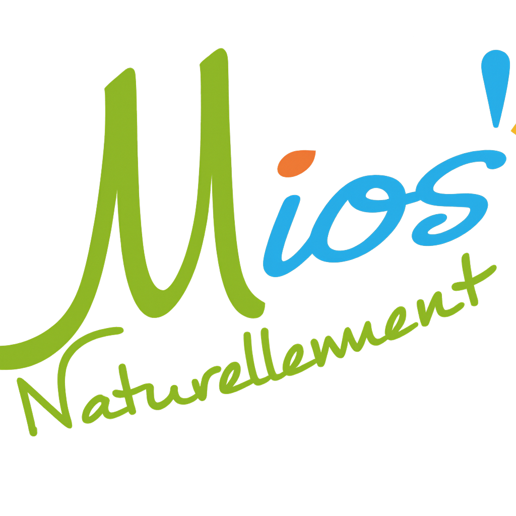 Mios