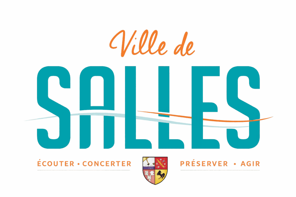 Salles