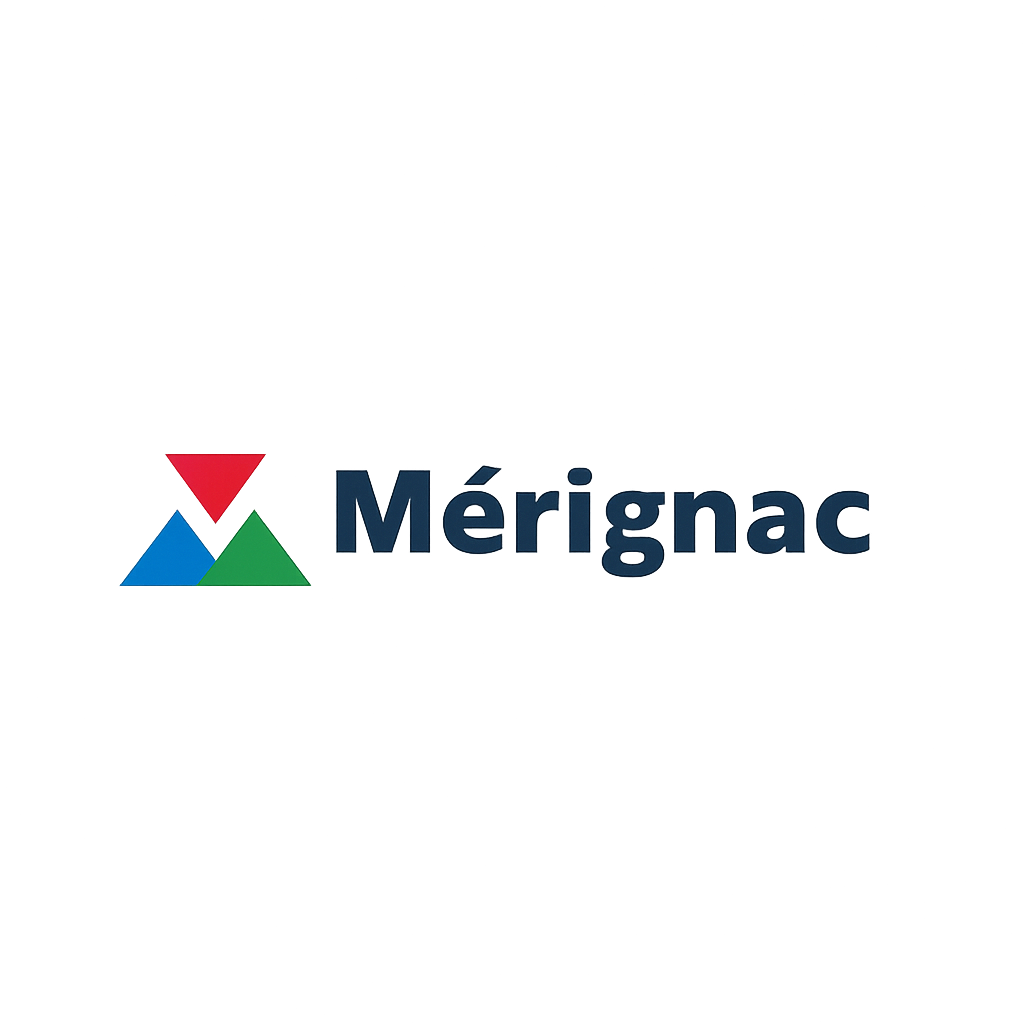 Mérignac