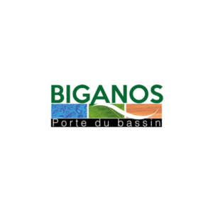 Biganos